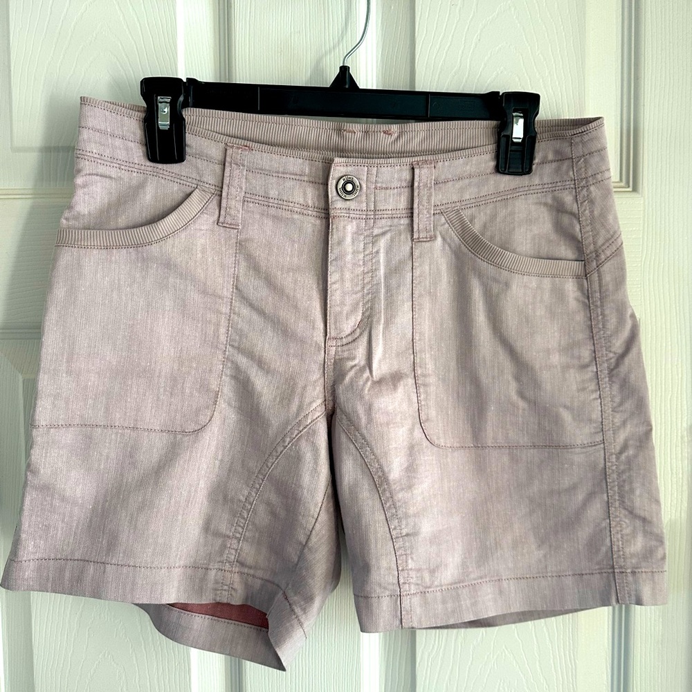 Women's Kuhl Casual Shorts